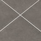 Msi Dimensions Gris Sample Glazed Porcelain Floor And Wall Tile ZOR-PT-0691-SAM - alternate 3